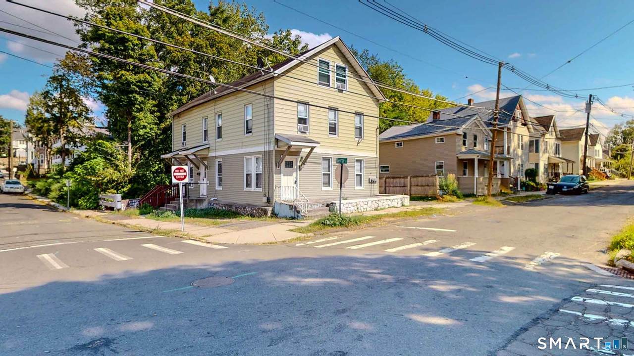 31 William Street - Photo 1