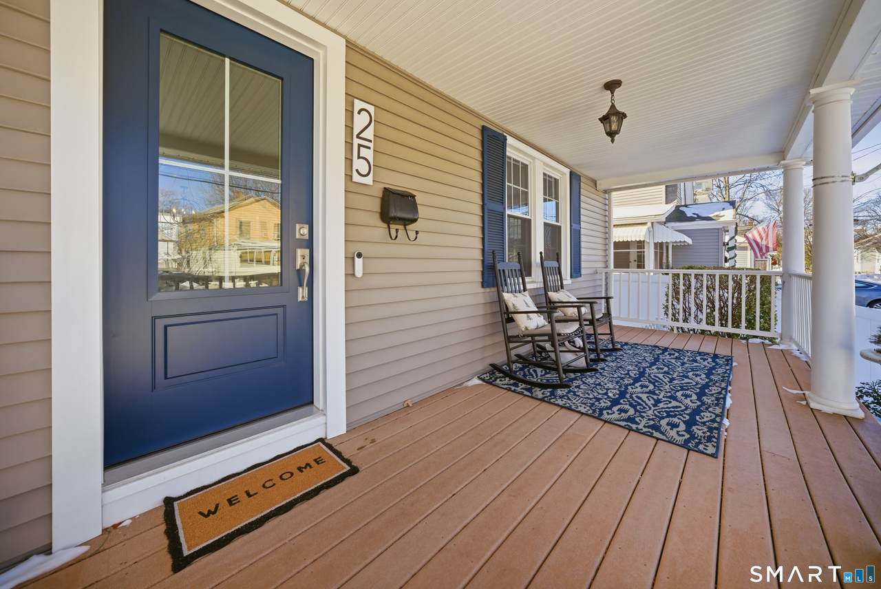 25 Helen Street - Photo 1