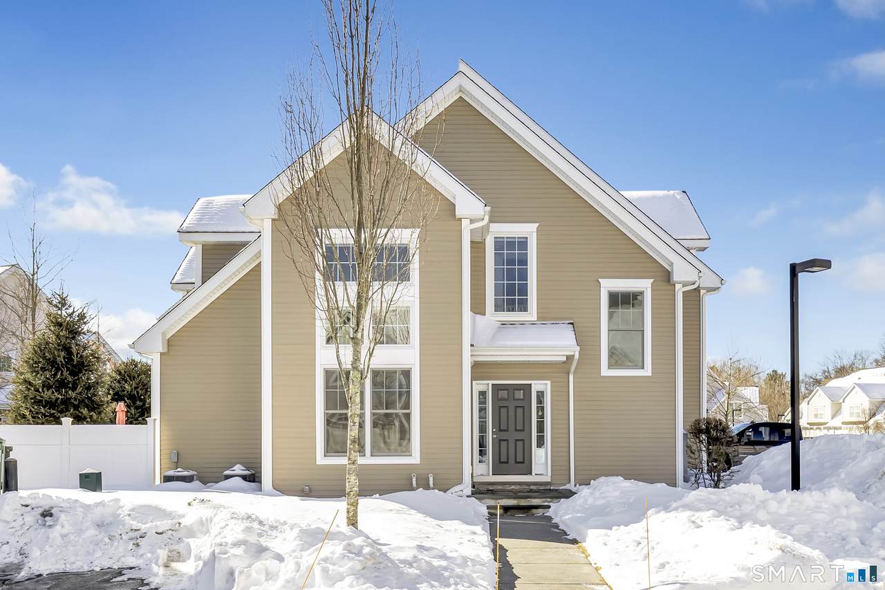 47 Copper Square Drive - Photo 1