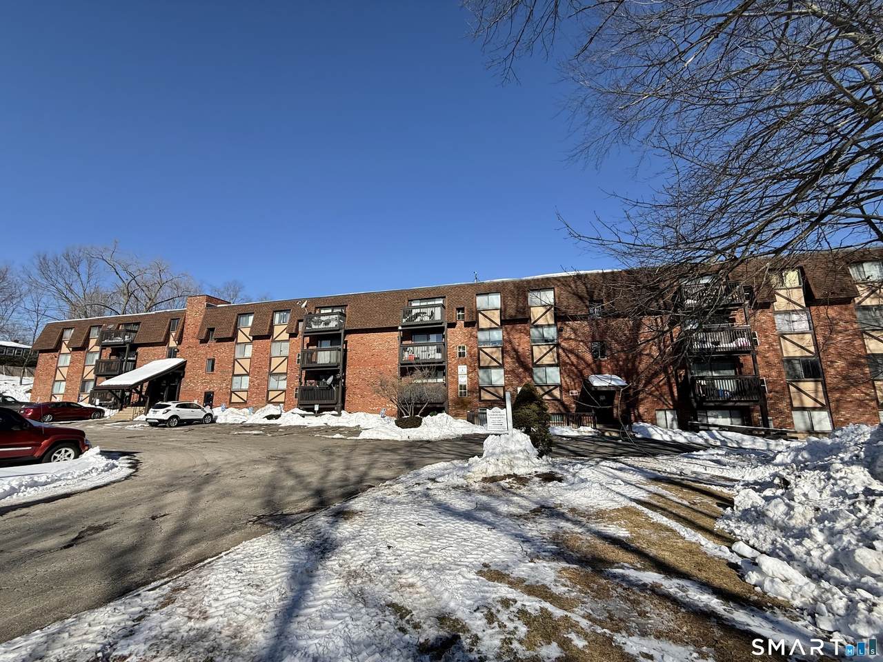 1274 Main Street - Photo 1