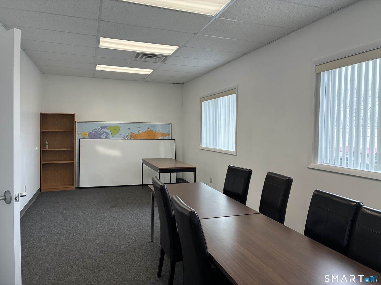 100 Corporate Drive - Photo 1