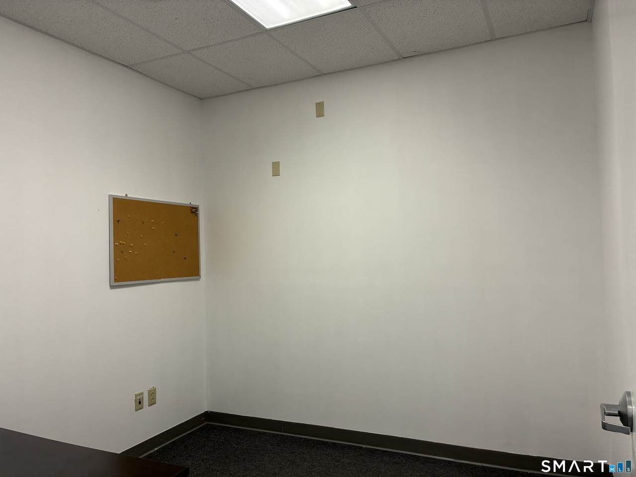 https://bt-photos.global.ssl.fastly.net/ctmls/1280_boomver_1_24152425-1.jpg