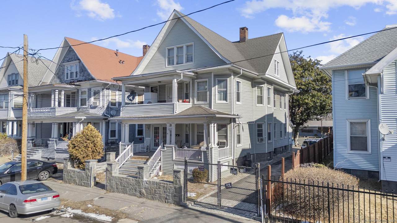 1146-1148 Iranistan Avenue - Photo 1
