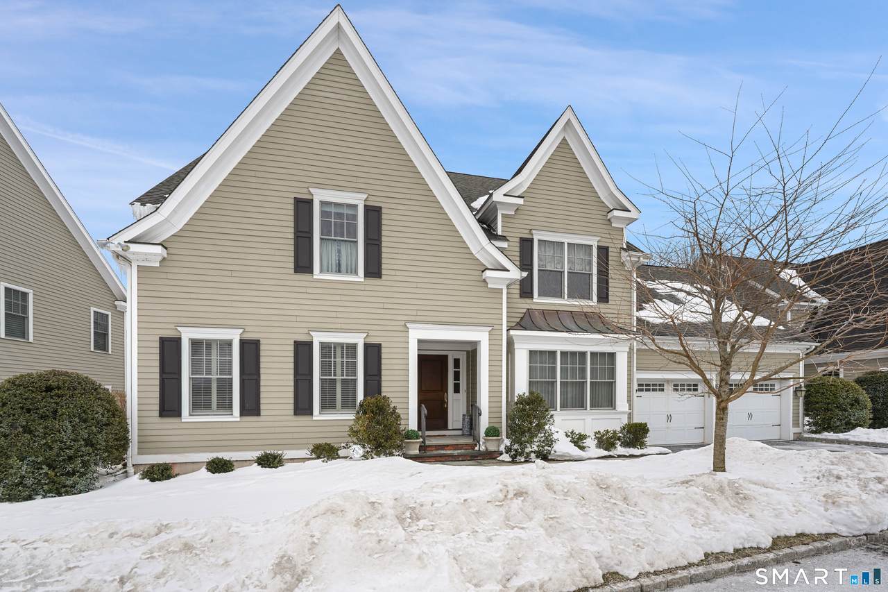53 Waterview Way - Photo 1