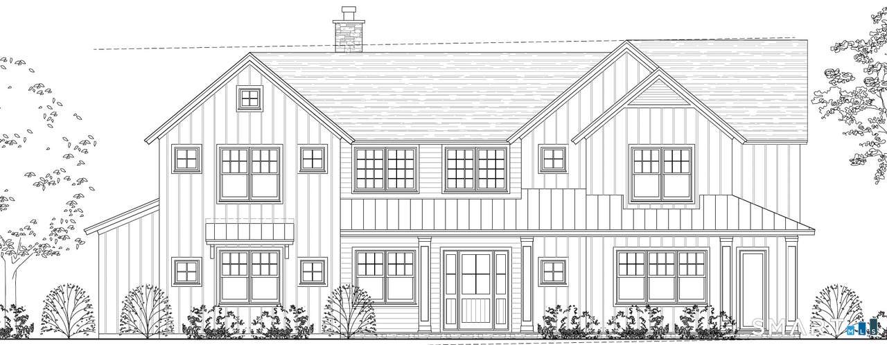 174 Montauk Avenue - Photo 1