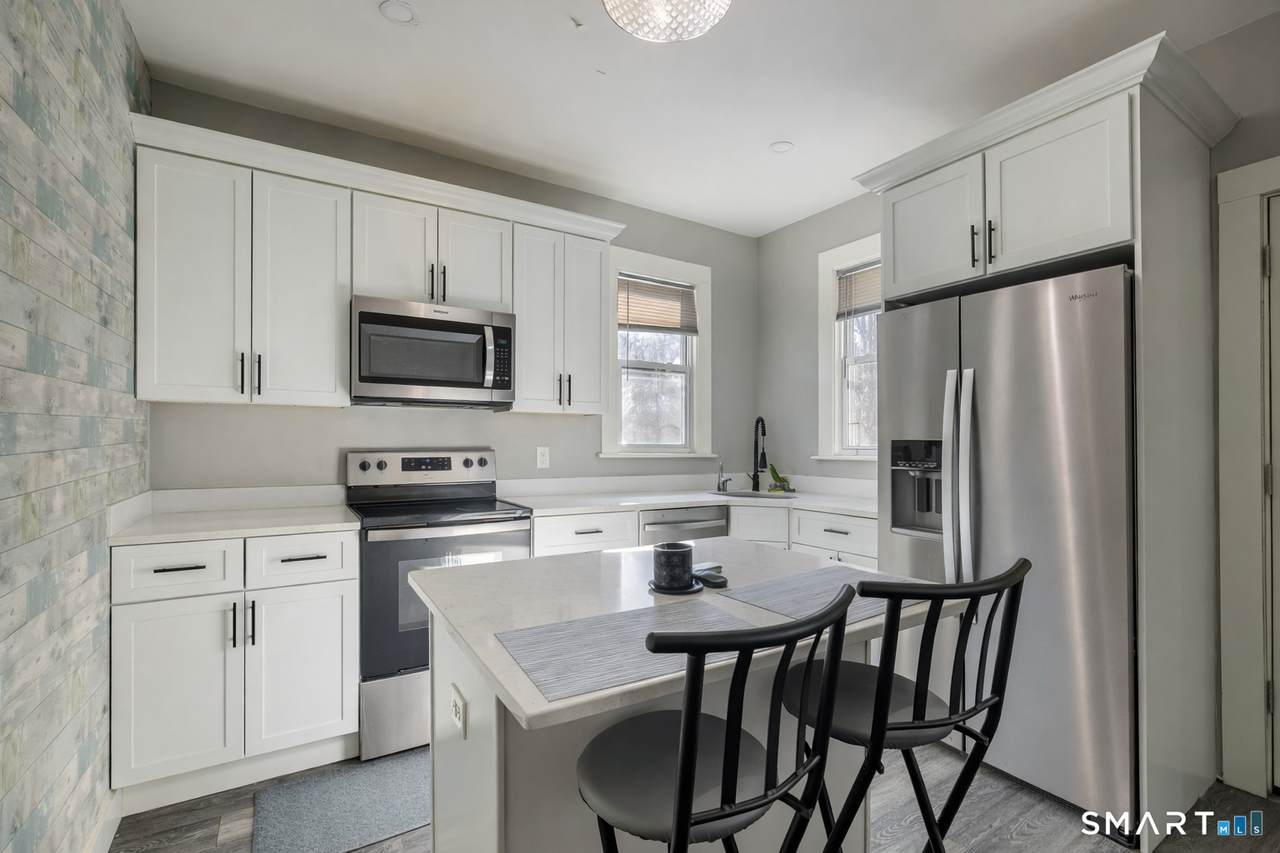 33 Merriman Street - Photo 1