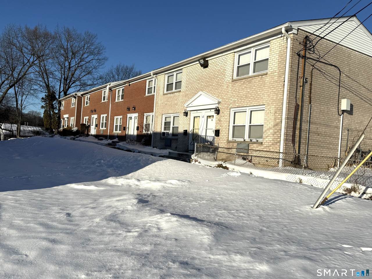 82-B Yaremich Drive - Photo 1