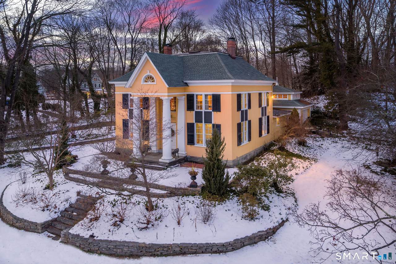 30 Meeting House Lane - Photo 1