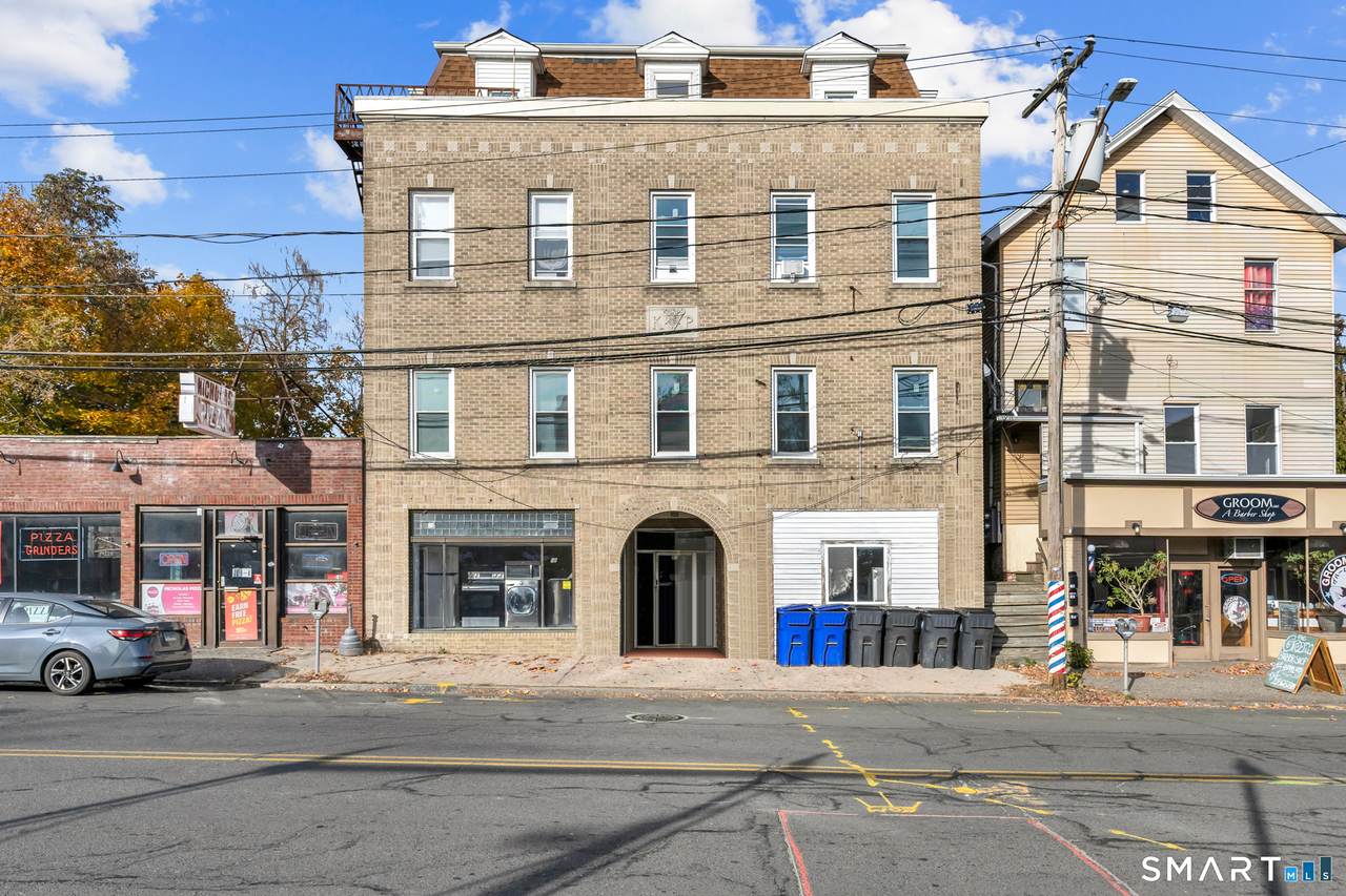 86 Water Street - Photo 1