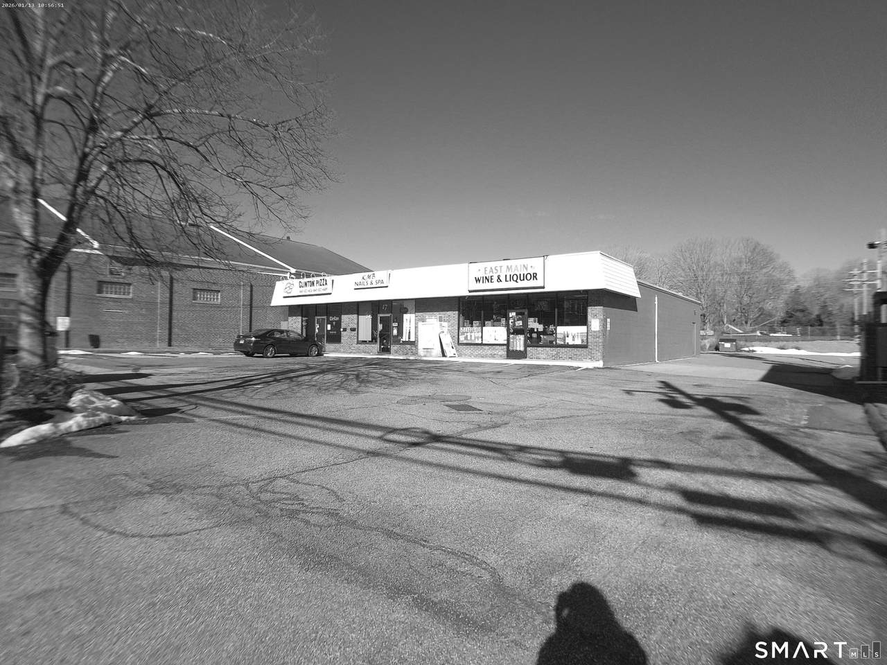 15 Main Street - Photo 1