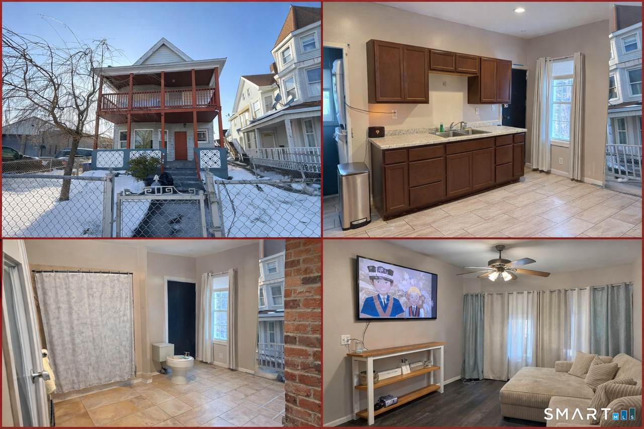 109 Wordin Avenue - Photo 1
