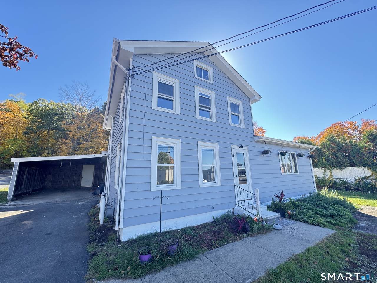 137 Middletown Avenue - Photo 1