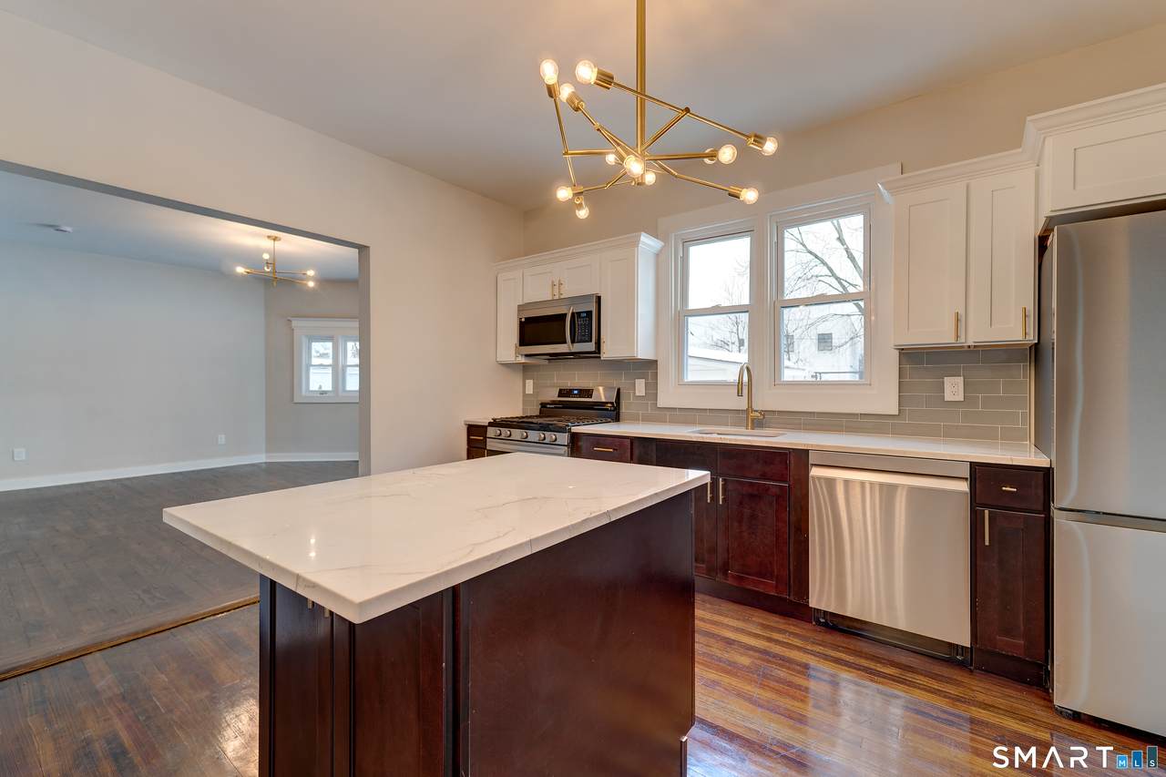 23 Notkins Street - Photo 1