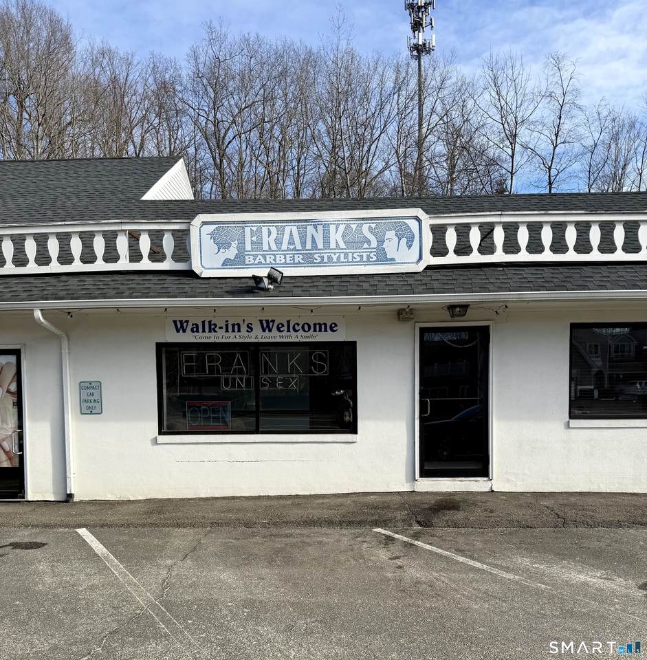 494 Main Street - Photo 1