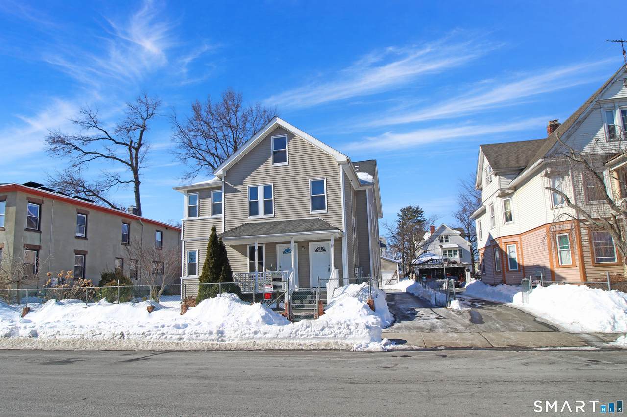 29 Sisson Avenue - Photo 1