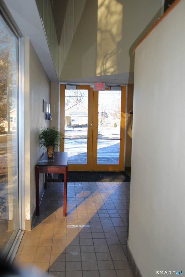 https://bt-photos.global.ssl.fastly.net/ctmls/1280_boomver_1_24152883-1.jpg
