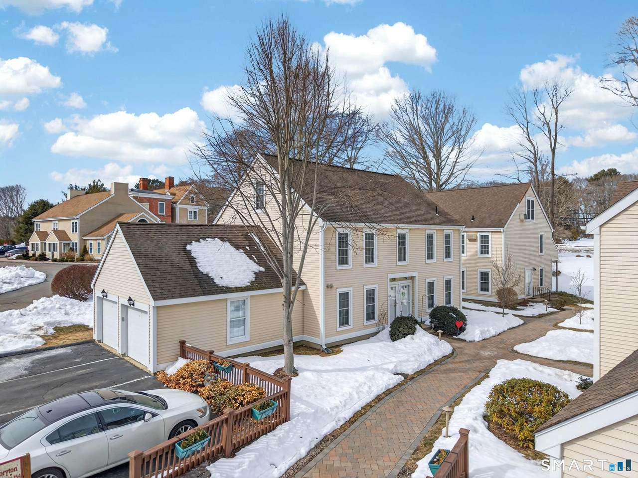 54 Rope Ferry Road - Photo 1