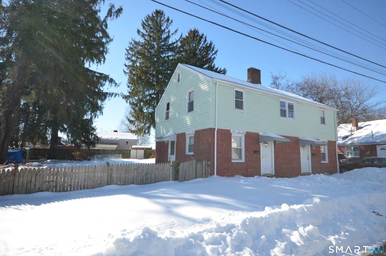 85-89 Alexander Drive - Photo 1
