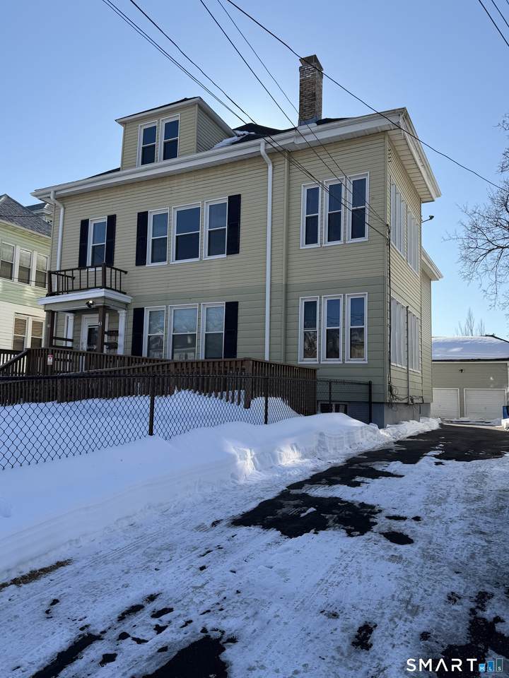41-43 Hebron Street - Photo 1