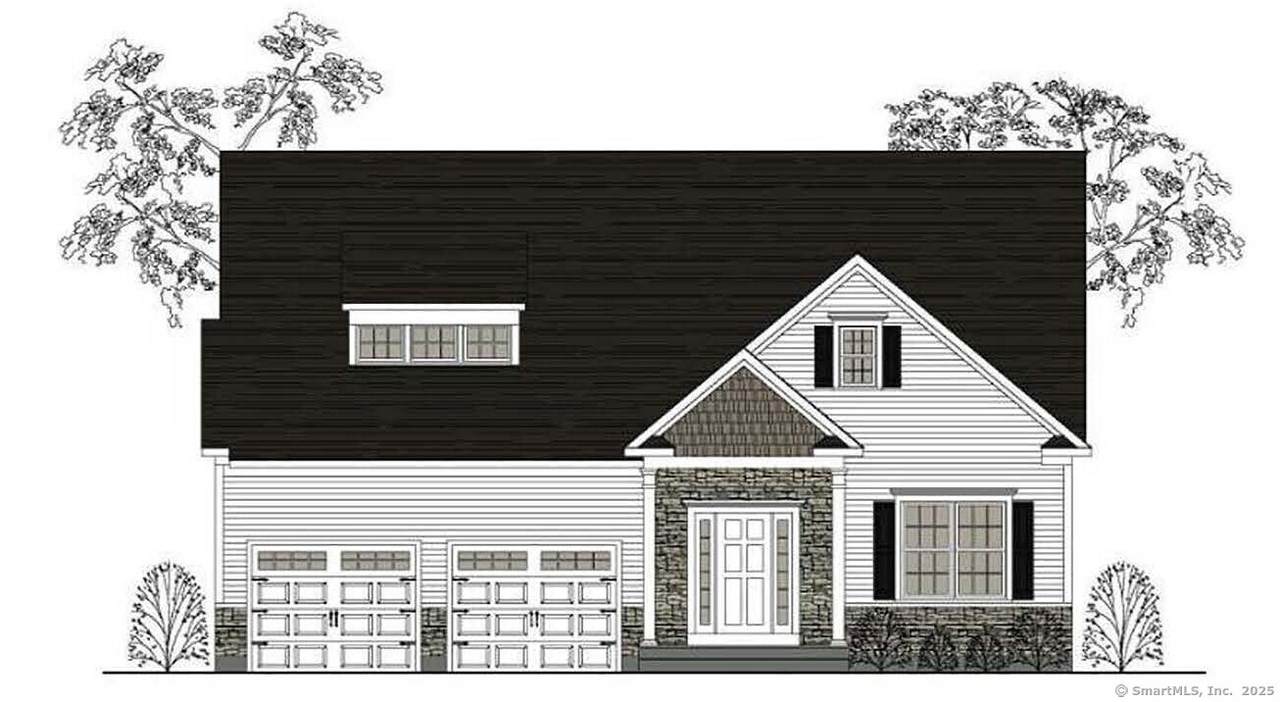 42 Liberty Lane - Photo 1