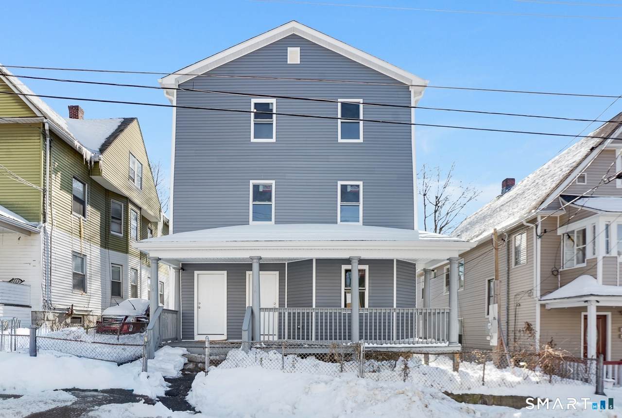16 Arch Street - Photo 1
