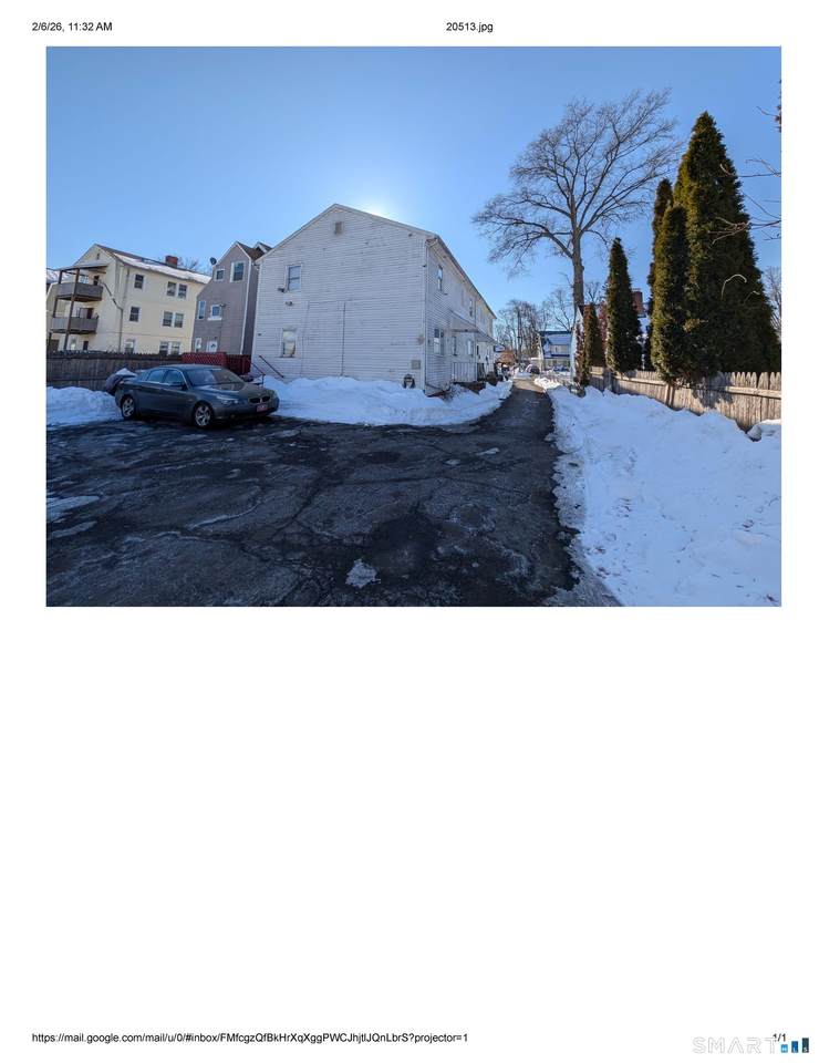 58 Catherine Street - Photo 1