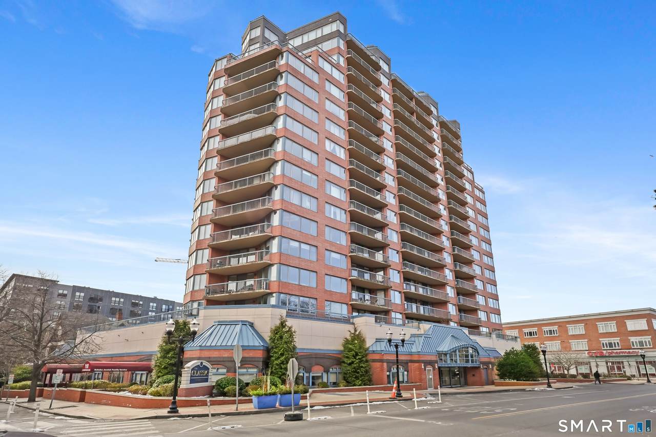 25 Forest Street - Photo 1