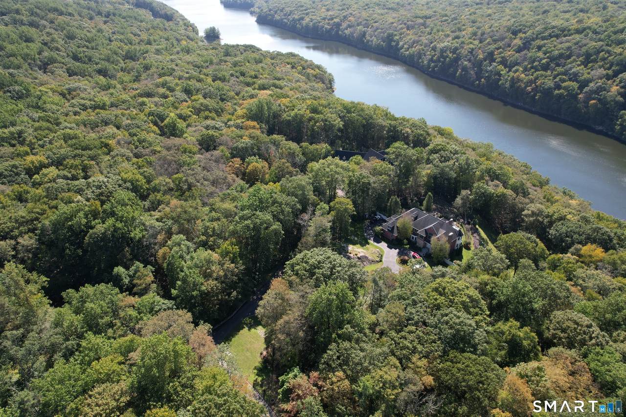 Lot #6 Brook Drive - Photo 1