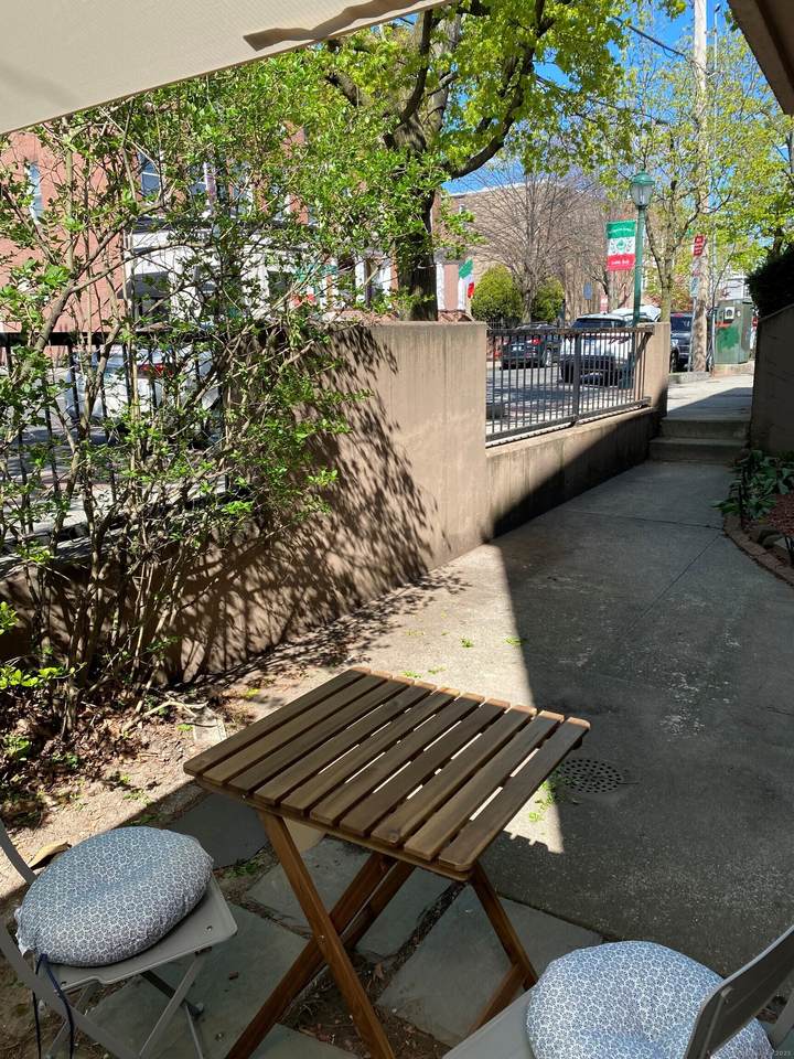 120 Wooster Street - Photo 1