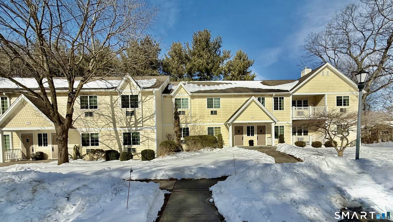 2955 Madison Avenue - Photo 1