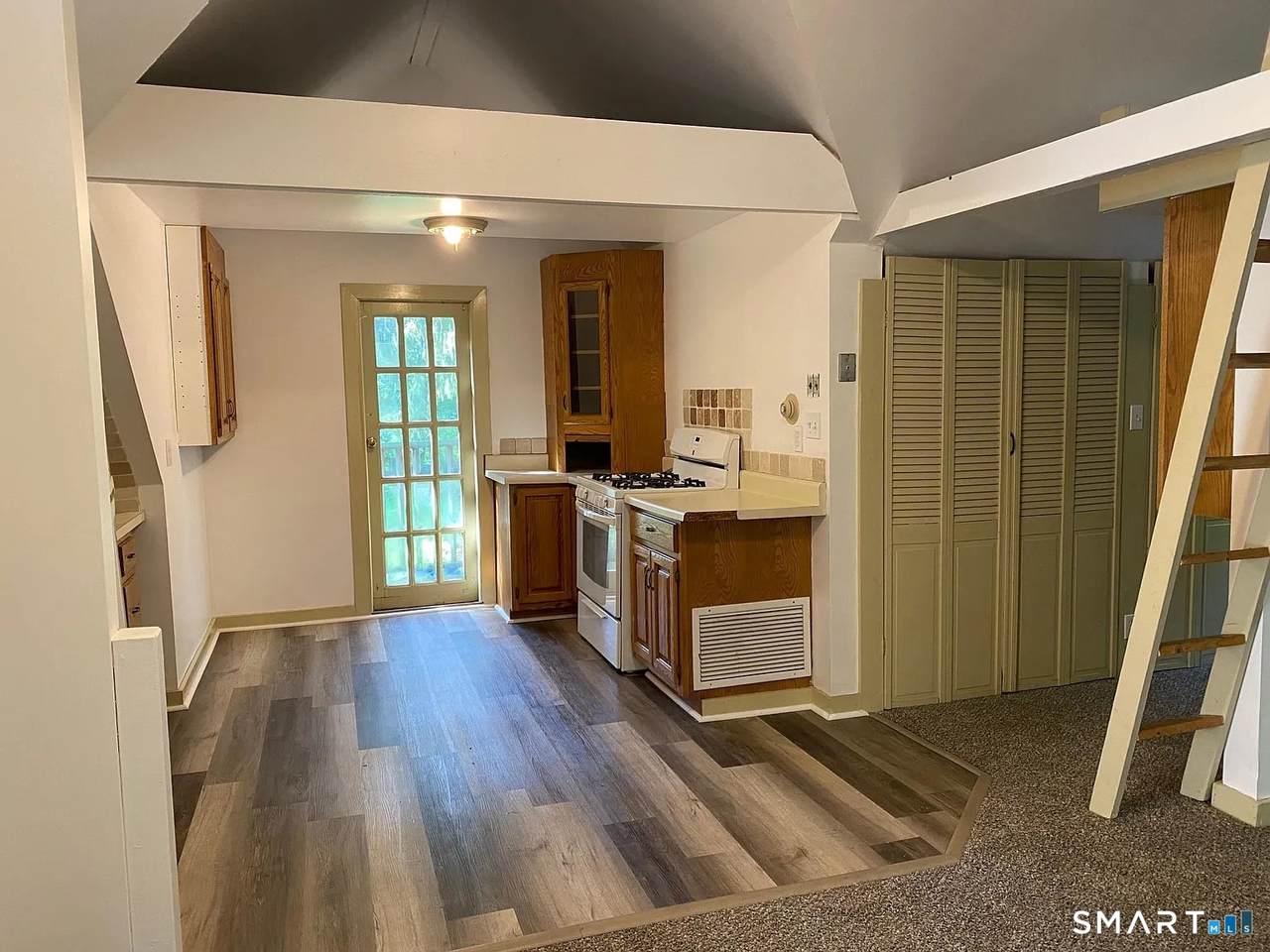 44A Wolfpits Road - Photo 1