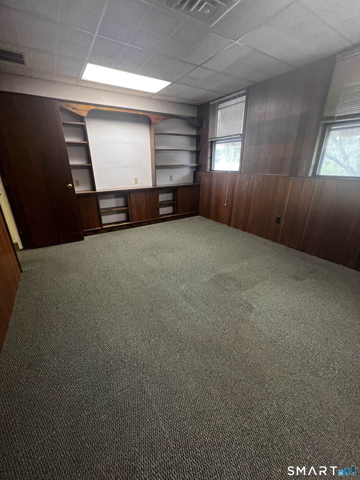 314 Main Street - Photo 1