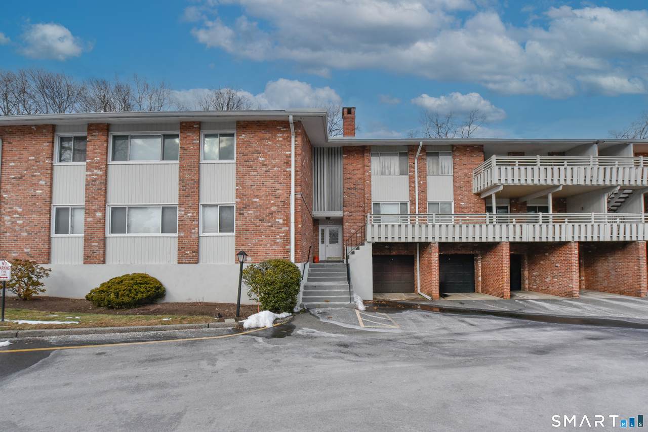 28 Mill Hill Road - Photo 1