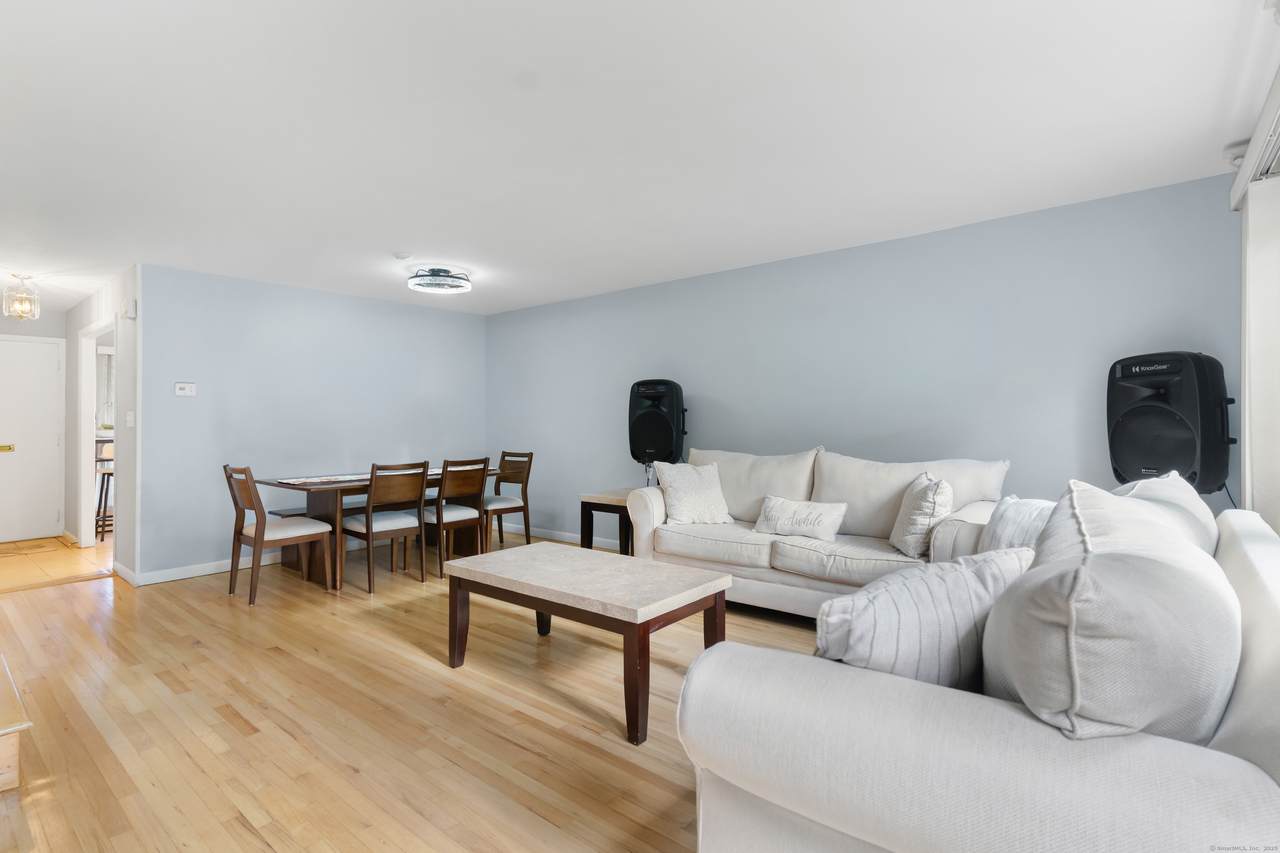 248 Centerbrook Road - Photo 1