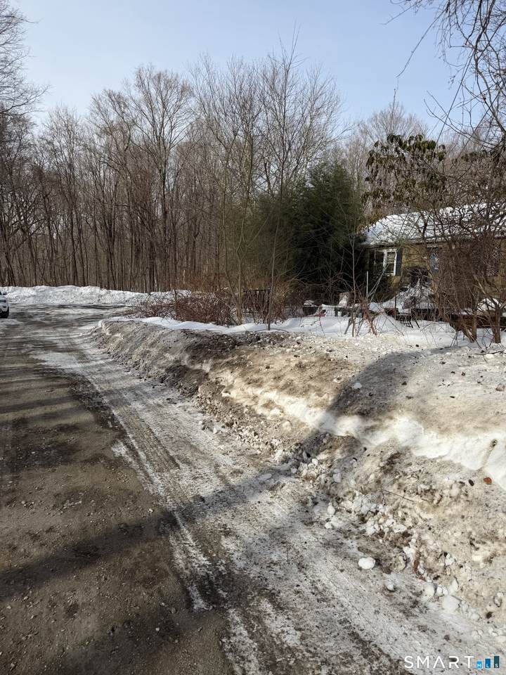 40 Towns End Road - Photo 1