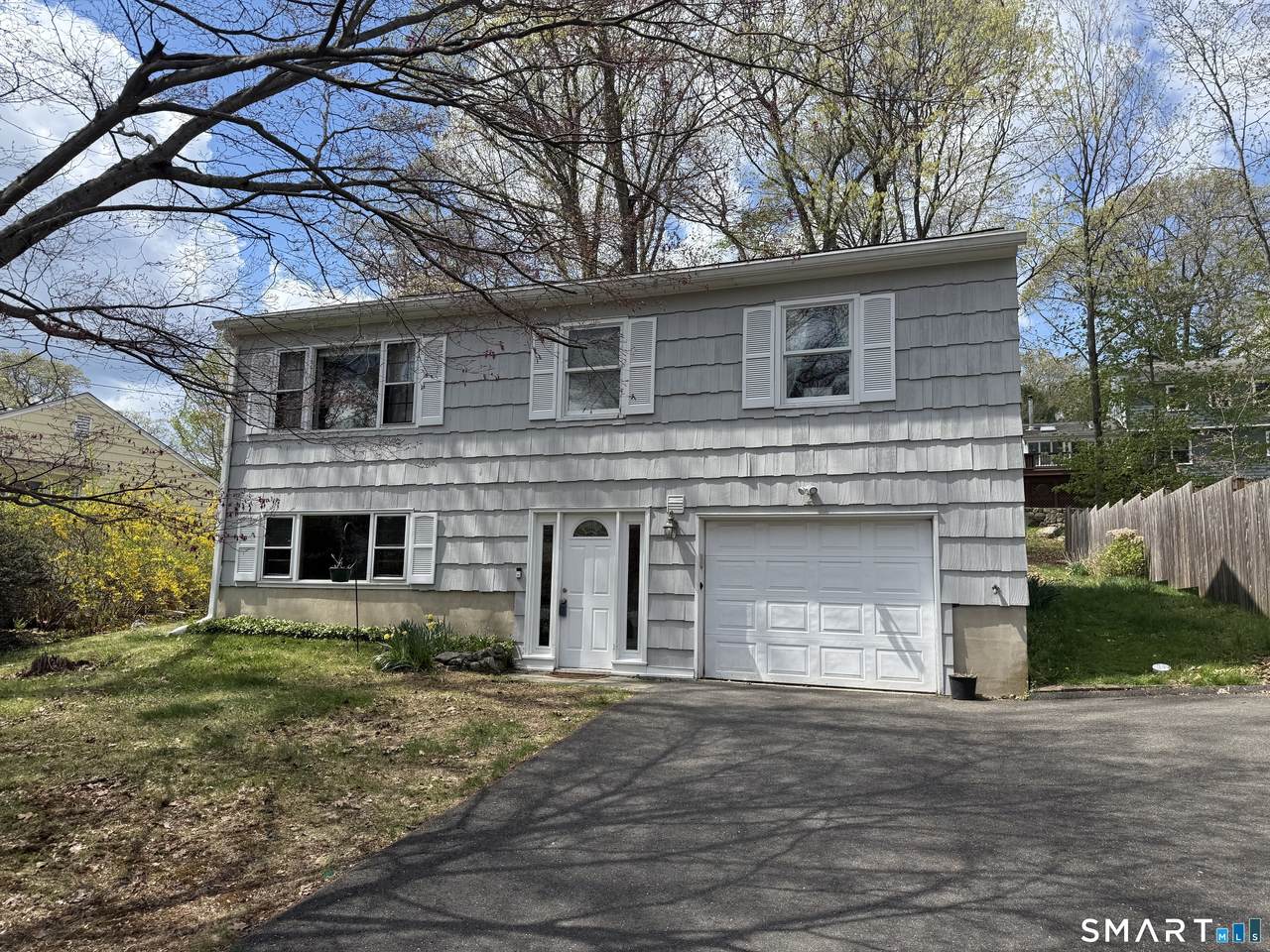16 Possum Lane - Photo 1
