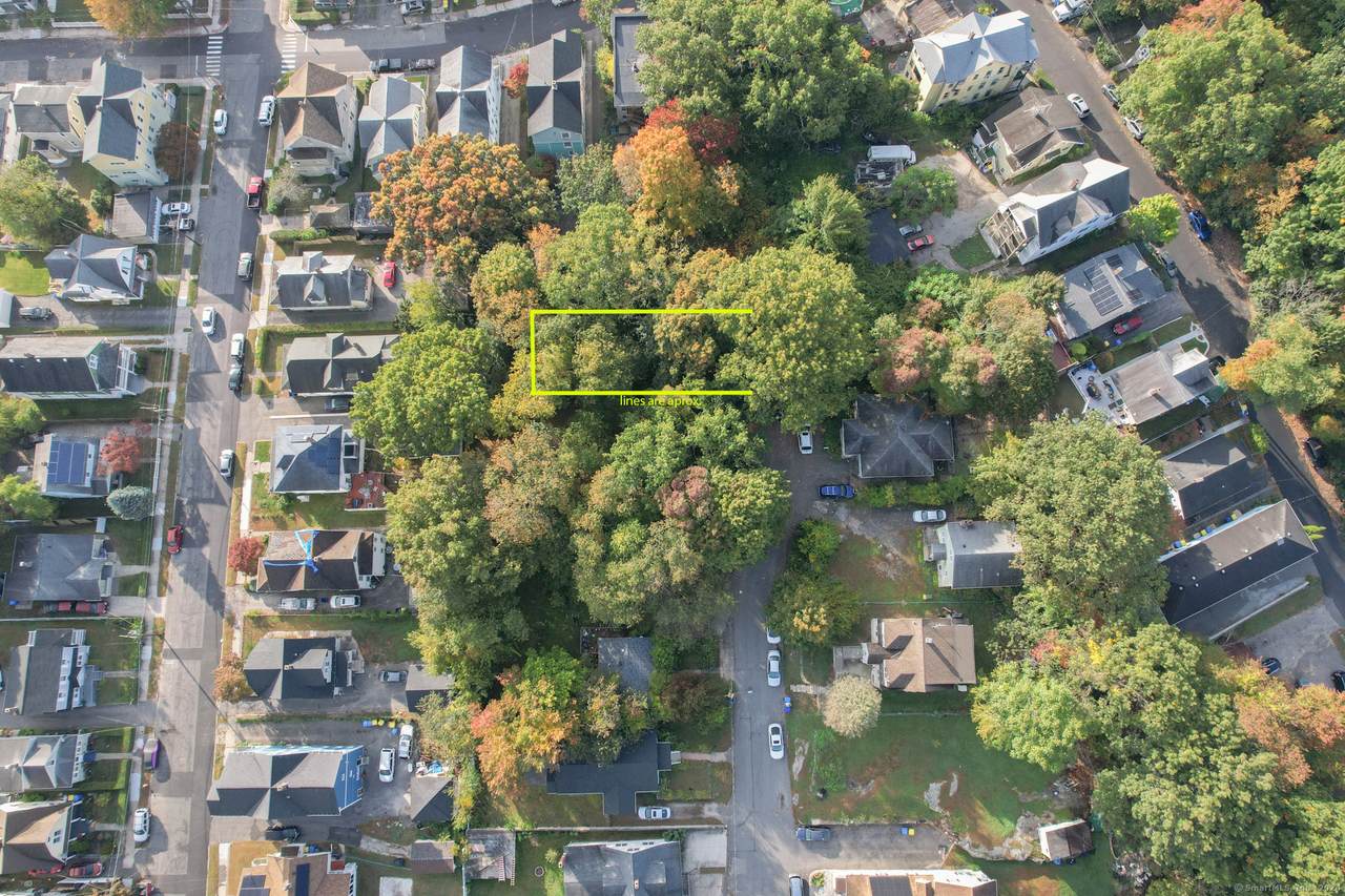  Hungerford Avenue - Photo 1