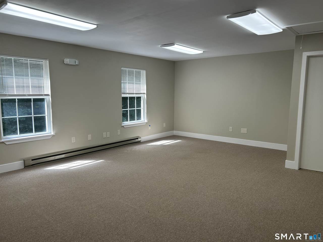 219 Kent Road - Photo 1