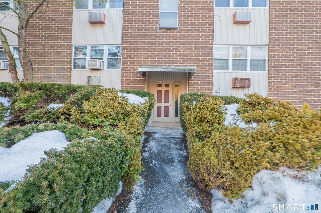 47 Belair Drive - Photo 1