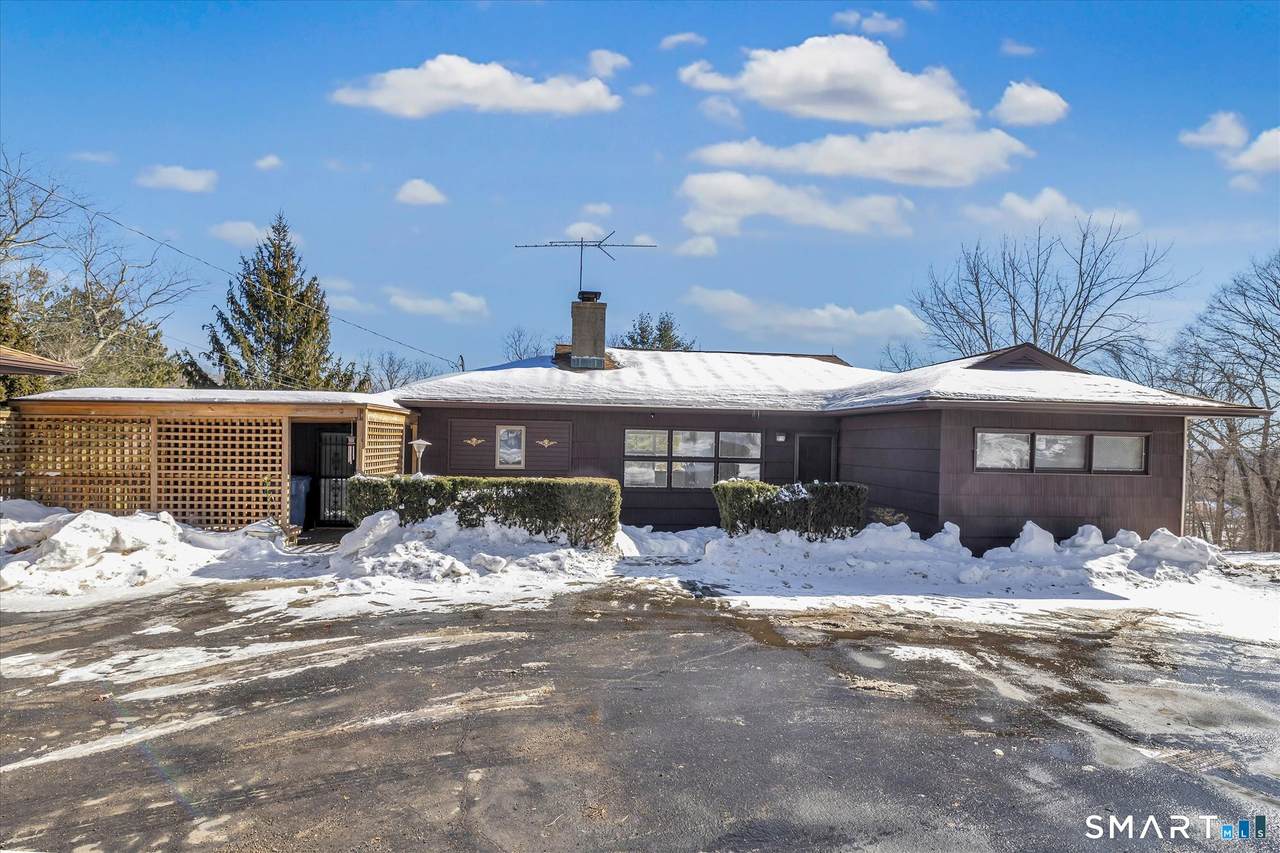 61 Soundview Avenue - Photo 1