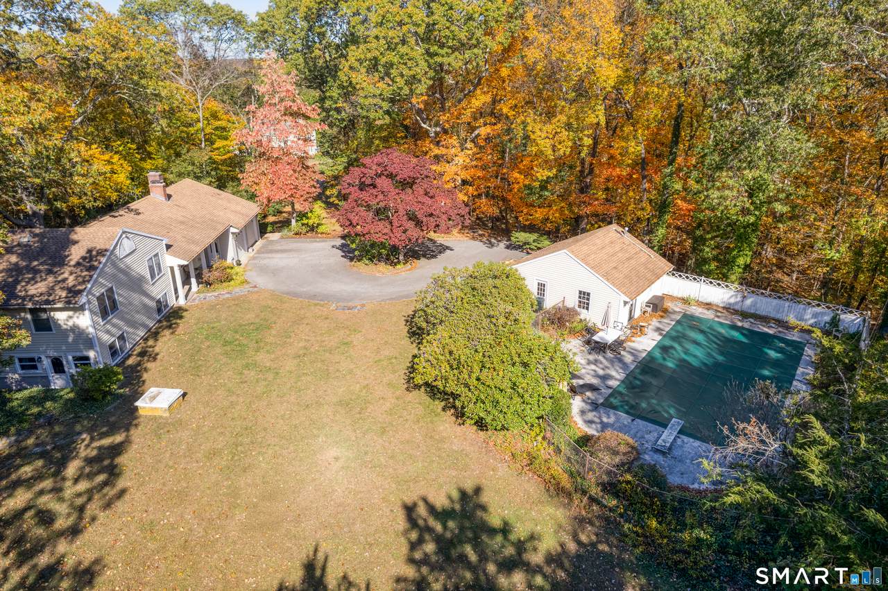 40 Hull Road - Photo 1