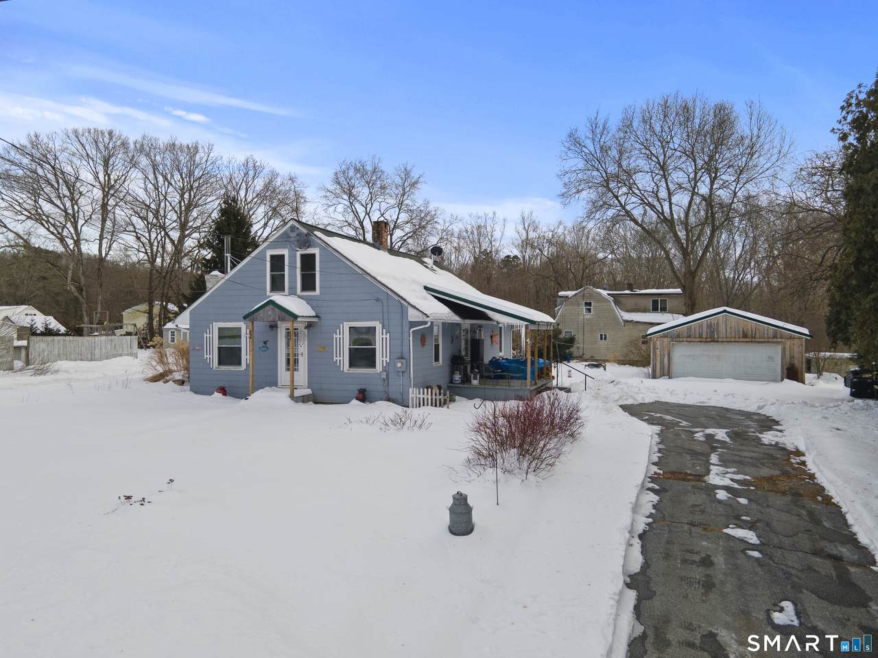 37 Cady Street - Photo 1