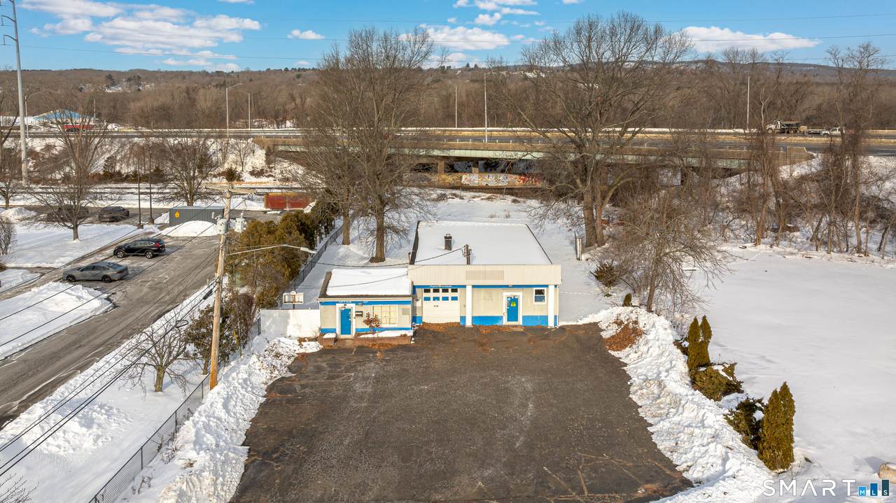 157 Washington Avenue - Photo 1