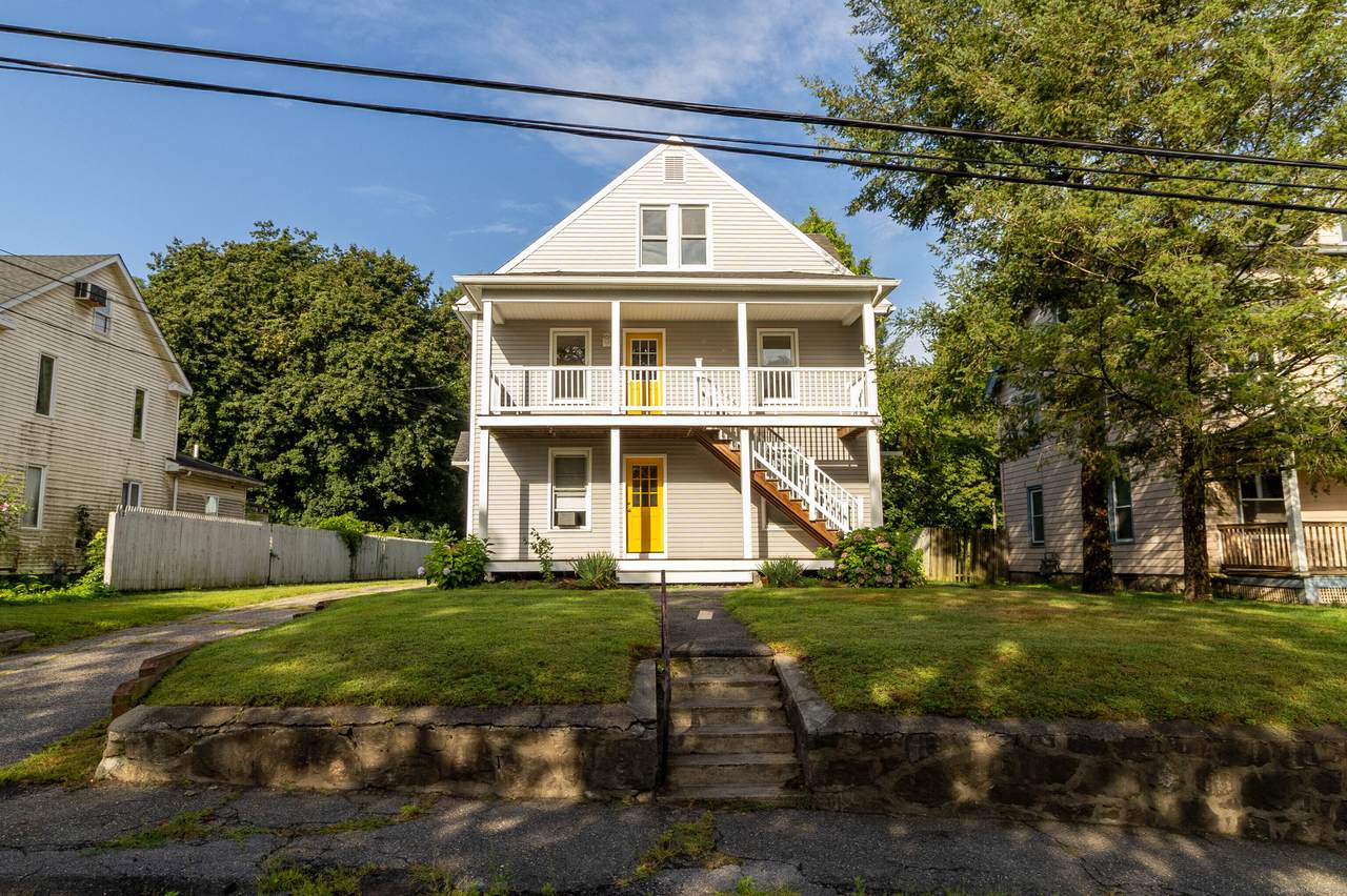 62 Lincoln Avenue - Photo 1