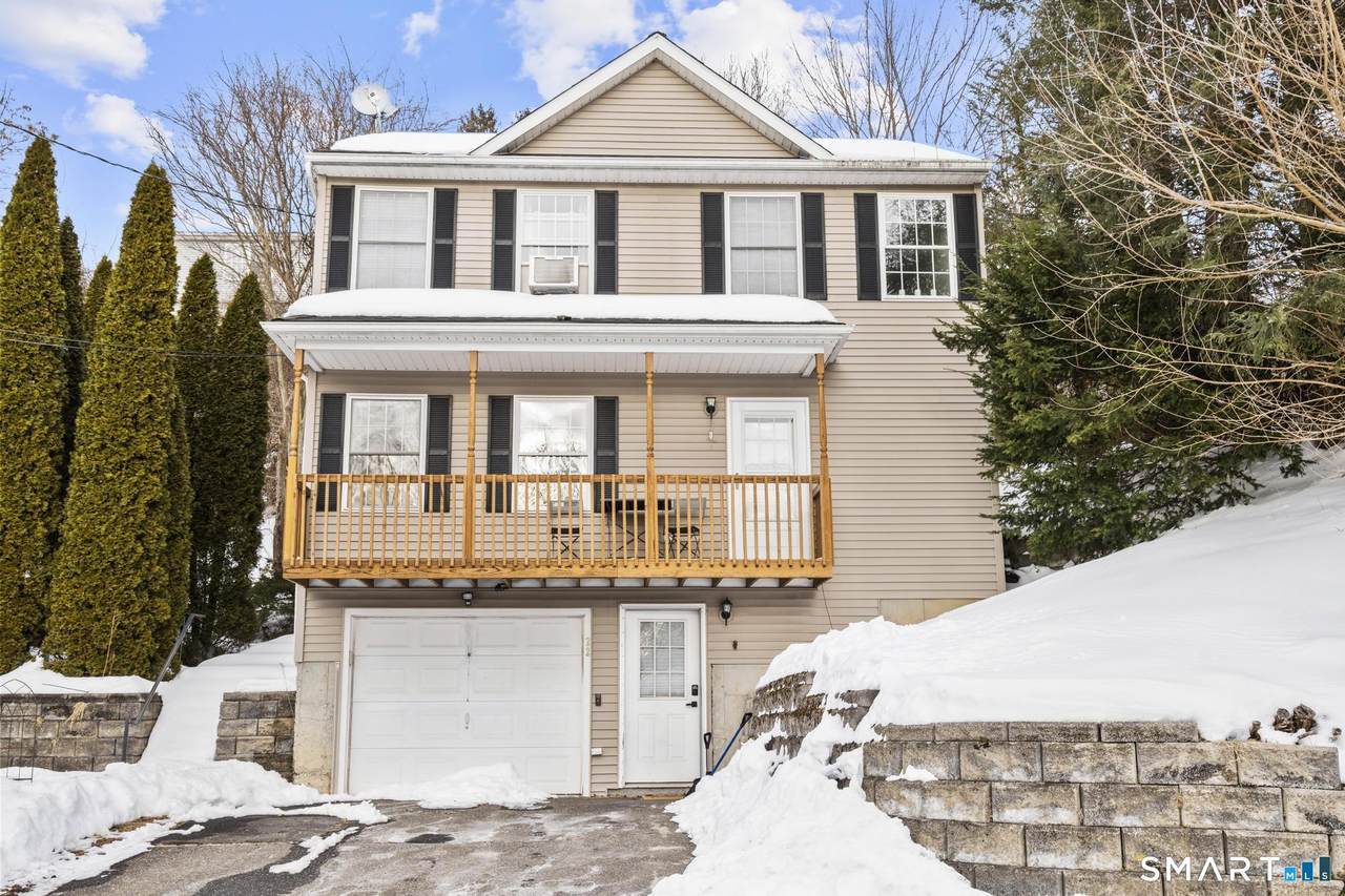 22 Neagle Street - Photo 1