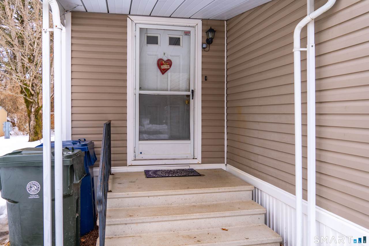 https://bt-photos.global.ssl.fastly.net/ctmls/1280_boomver_1_24153558-1.jpg