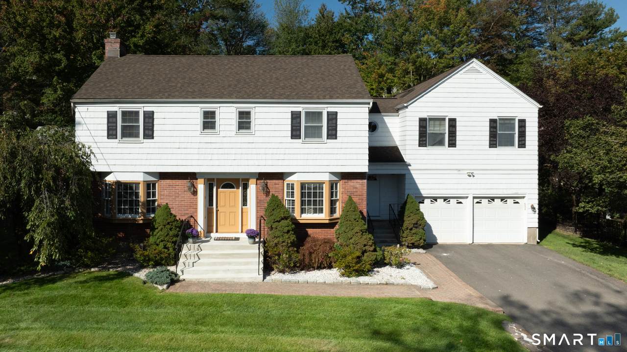 243 Terry Road - Photo 1