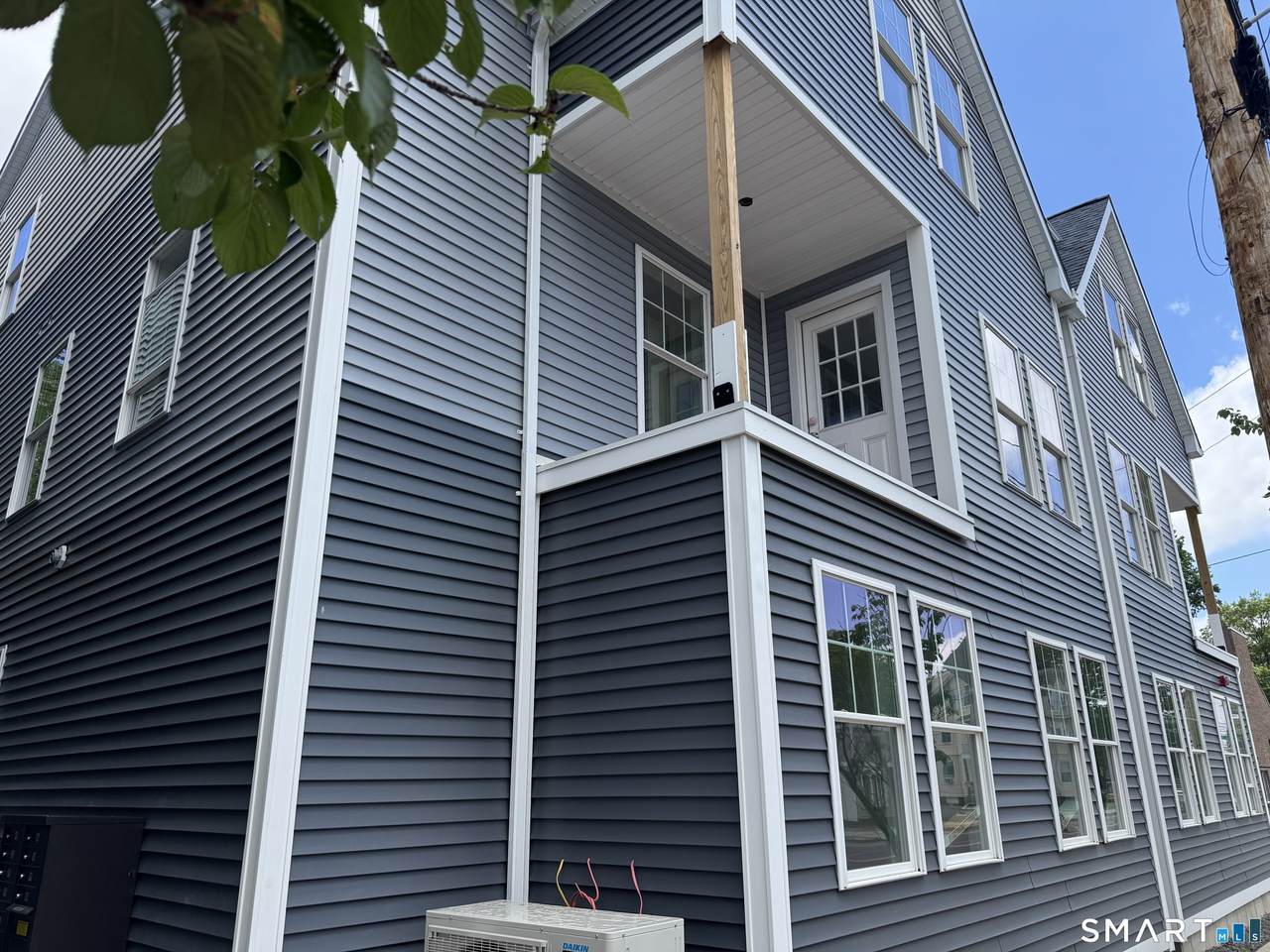 1085 Whalley Avenue - Photo 1