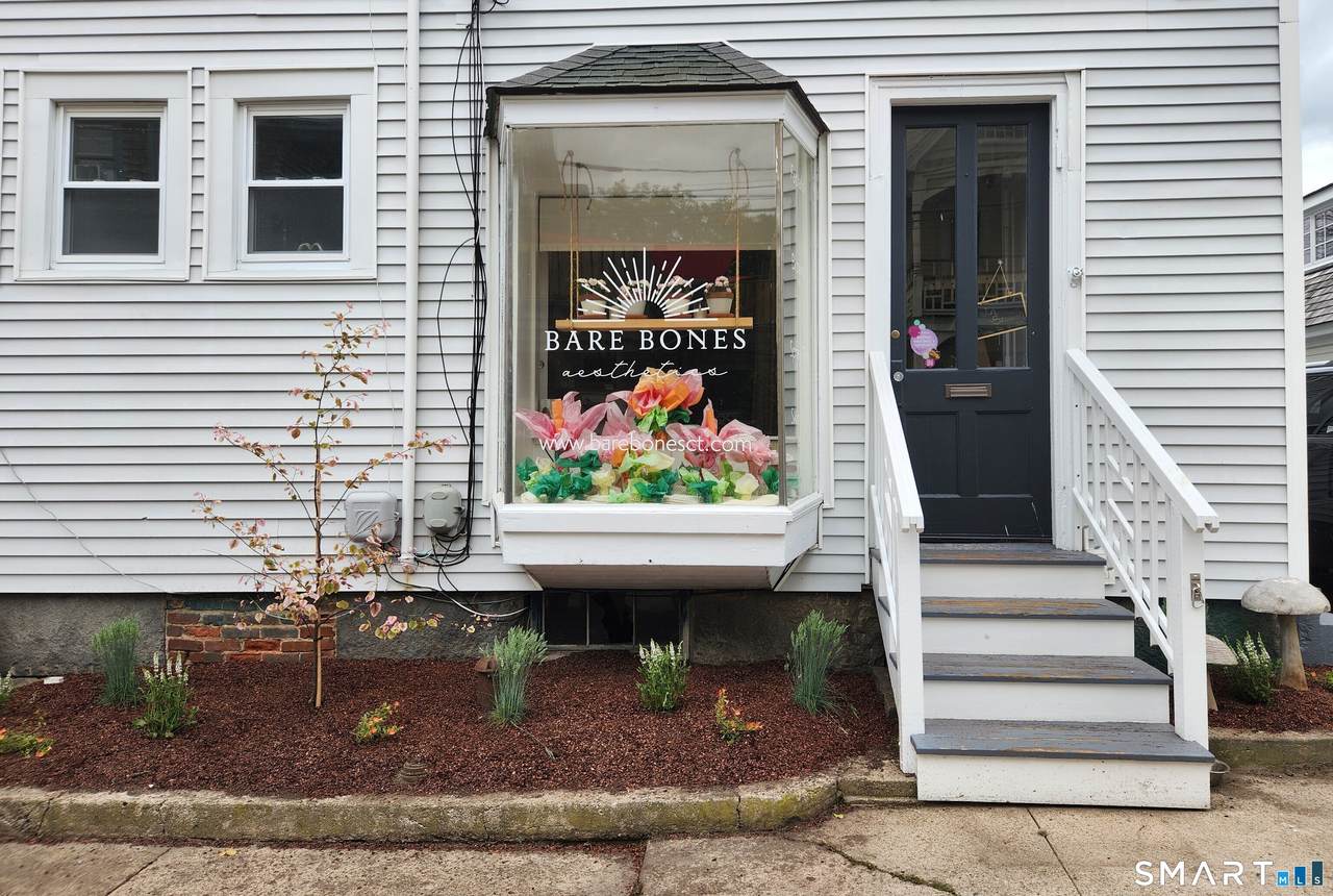 14 Church Street - Photo 1