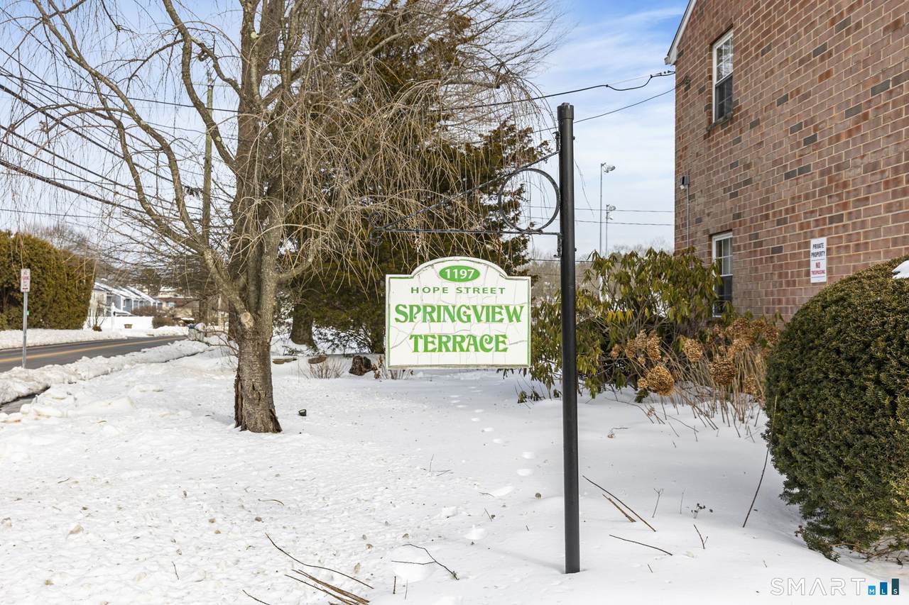1197 Hope Street - Photo 1